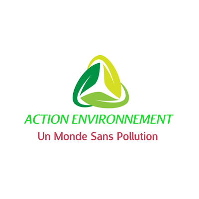 Action Environnement, un monde sans pollution - Odessa Partners and Risks