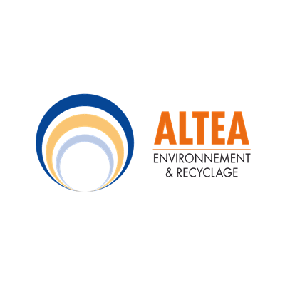 Altea Environnement et Recyclage Odessa Partners and Risks