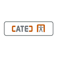 CATEC (Certificat d'Aptitude à Travailler en Espaces Confinés)