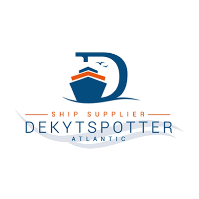 Dekytspotter Atlantic Ship Supplier - Odessa Partners & Risks