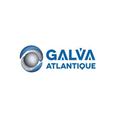 Galva Atlantique Odessa Partners and Risks