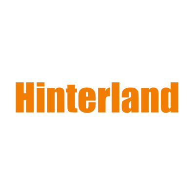 Hinterland - Odessa Partners and Risks