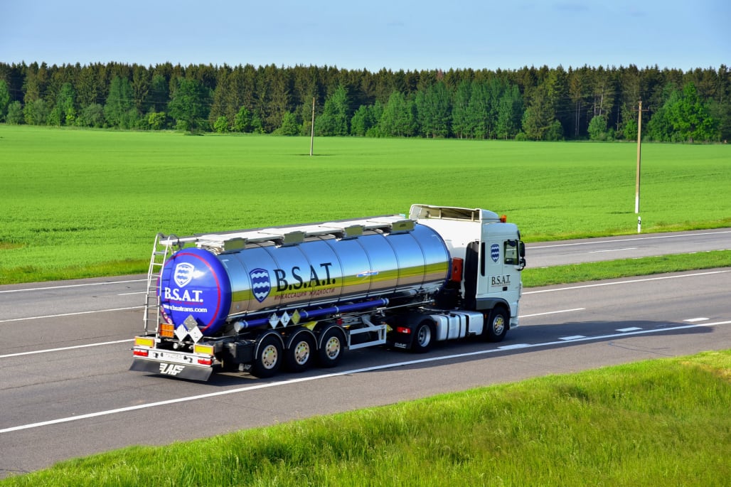 Nos Missions et Prestations - Odessa Partners and Risks 