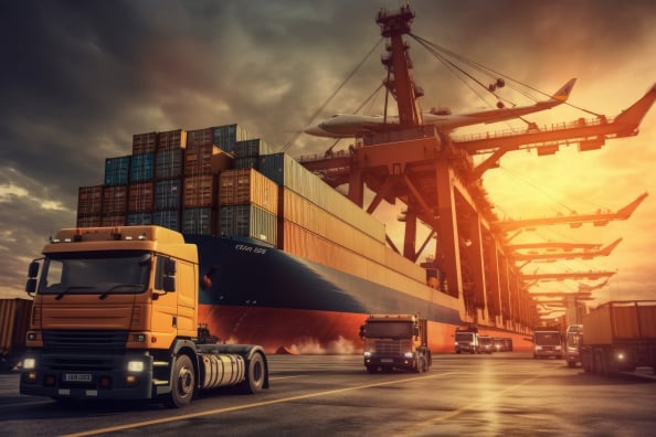 Département Conseil Sécurité Transports Marchandises Dangereuses (CSTMD)