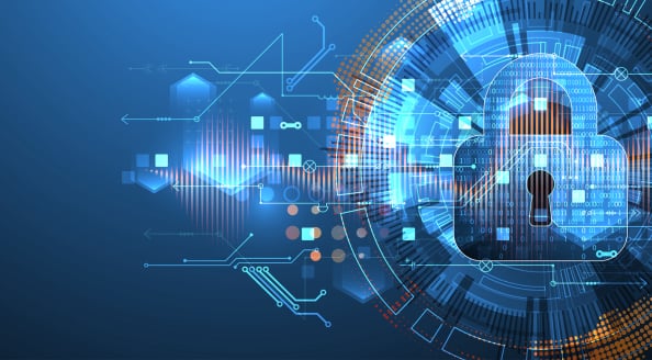 Département Sureté Odessa Partners and Risks