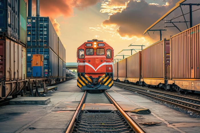 Odessa Partners et Risks : les risques transports ferrovieres