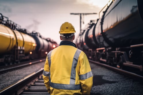 Odessa Partners la formation