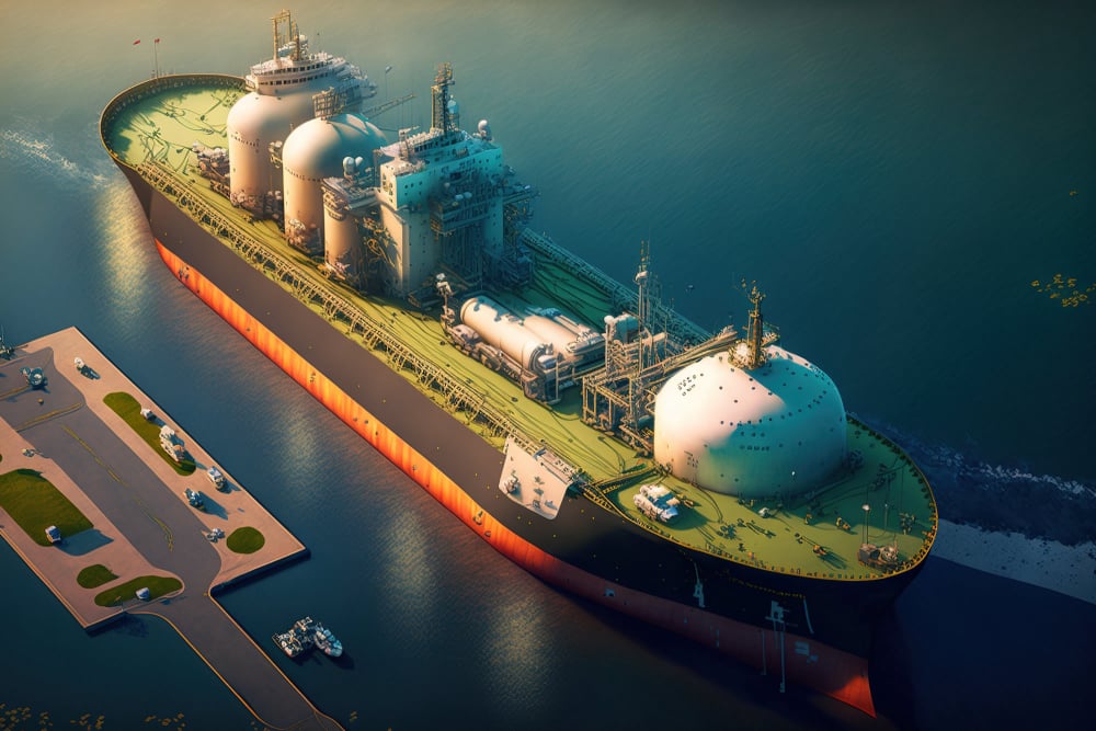 Odessa-Partners et Risks : sureté des transports maritimes ATEX