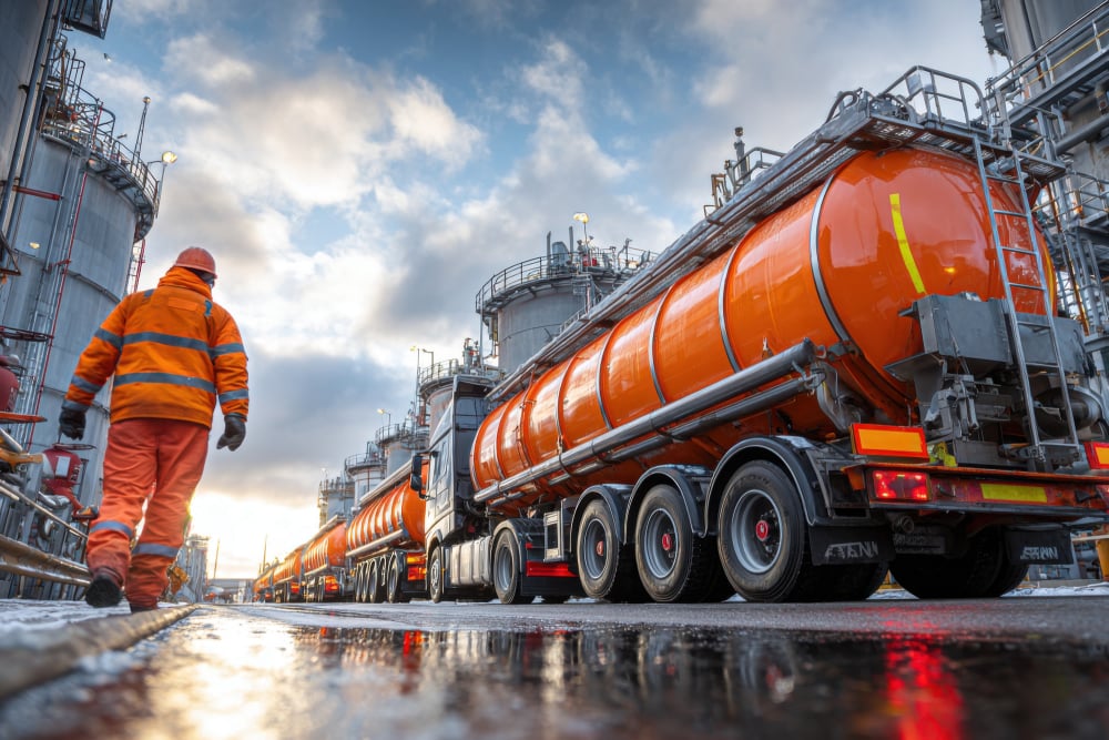 ODESSA PARTNERS et RISKS : acteur majeur dans le conseil et l'application des règlements des Transports Routiers, Transports Fluviaux, Transports Maritimes et Transports Aériens 3