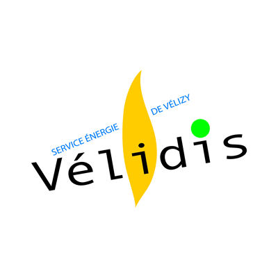 Velidis energie de Velizy Odessa Partners and Risks