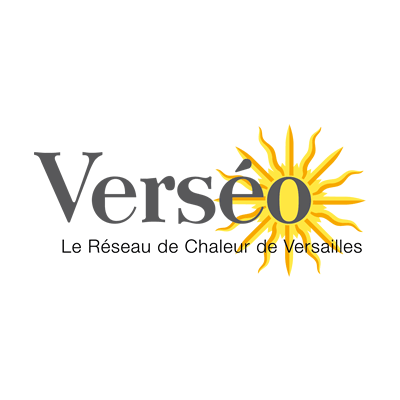 Verseo le reseau de chaleur de Versailles - Odessa Partners and Risks
