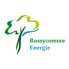 Bussycomore Energie