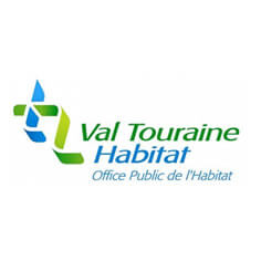 Val Touraine Habitat
