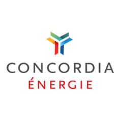 Concordia Energie