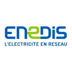 Enedis