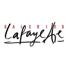 Galeries Lafayette