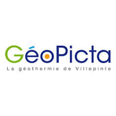 Géopicta