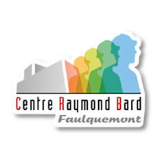 Centre Raymond Bard