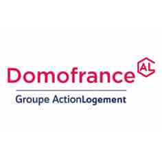 Domofrance