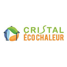Cristal Ecochaleur