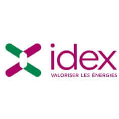 IDEX