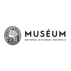 Museum National Histoire Naturelle