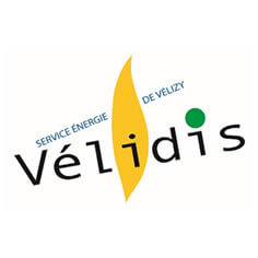 Velidis