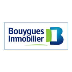 Bouygues-Immobilier
