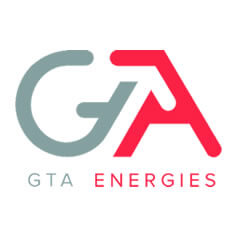 GTA Energies