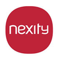 Nexity