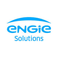 Engie