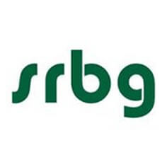 SRBG