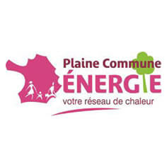 Plaine Commune Energie
