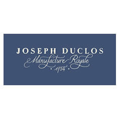 Joseph Duclos Manufacture Royale