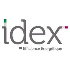 Efficience Energetique