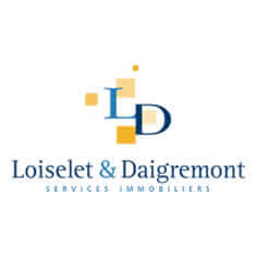 Loiselet et Daigremont