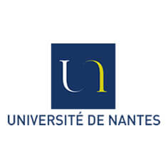 Universite de Nantes