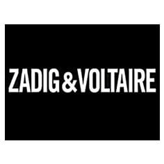 Zadig et Voltaire