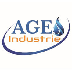 Age Industrie