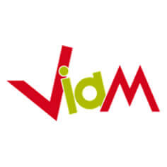 VIAM