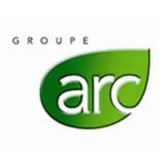 Groupe Arc