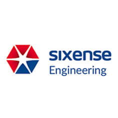 Sixense Engineering