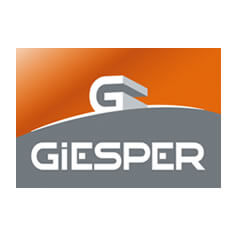 Giesper