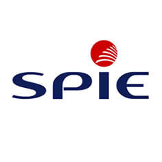 SPIE