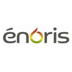 Endris