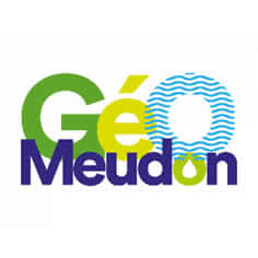 Géo Meudon