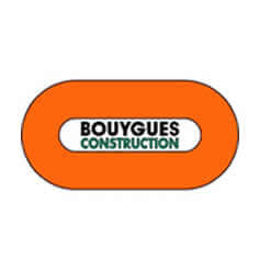 Bouygues Construction