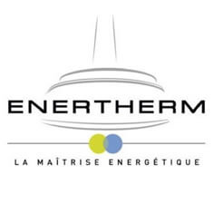 Enertherm
